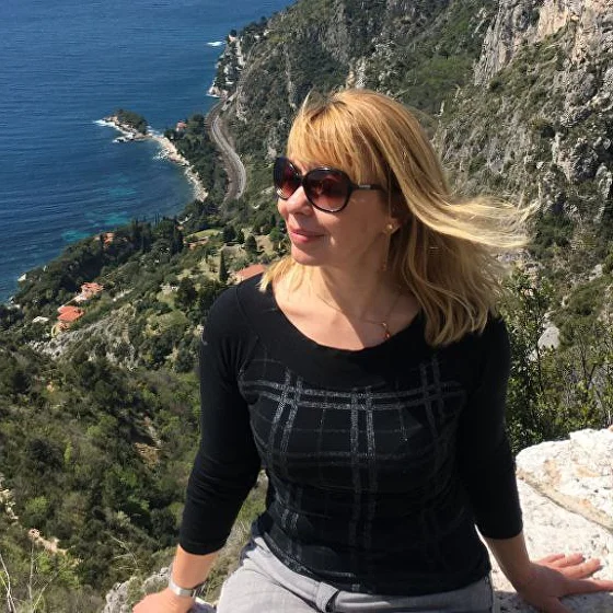 сбалансировать чакры