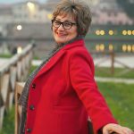 Марія Гундер