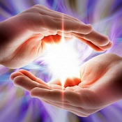 Энергетические практики