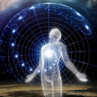 Энергетические практики