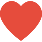 Энергетические практики