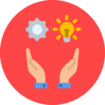 Энергетические практики