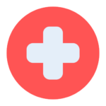 Энергетические практики