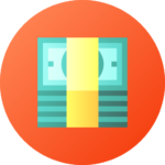 Энергетические практики