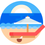 Энергетические практики