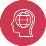 Энергетические практики