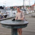 Инна Борискин