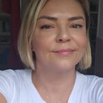 irina.mag.life@gmail.com