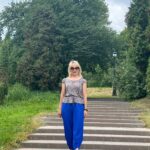 Larisa197475@tut.by